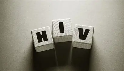 国内 HIV 检测产品格局概览