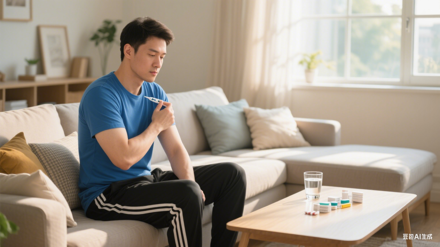 NMPA、FDA 及欧盟的居家自测产品对比能带来哪些启示？