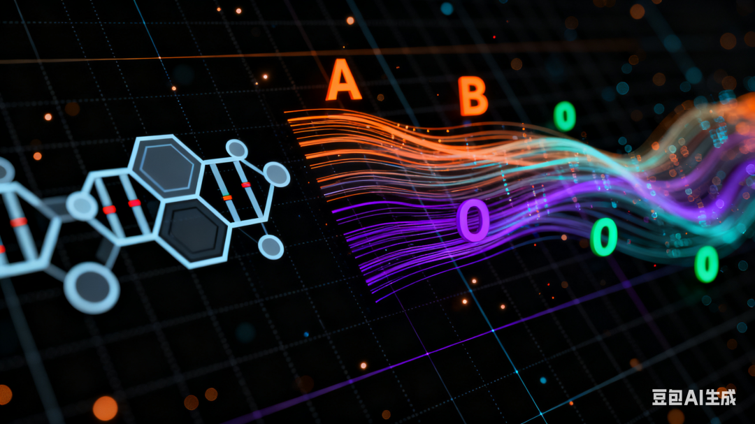 为什么血型基因分型检测仍需国产突破？