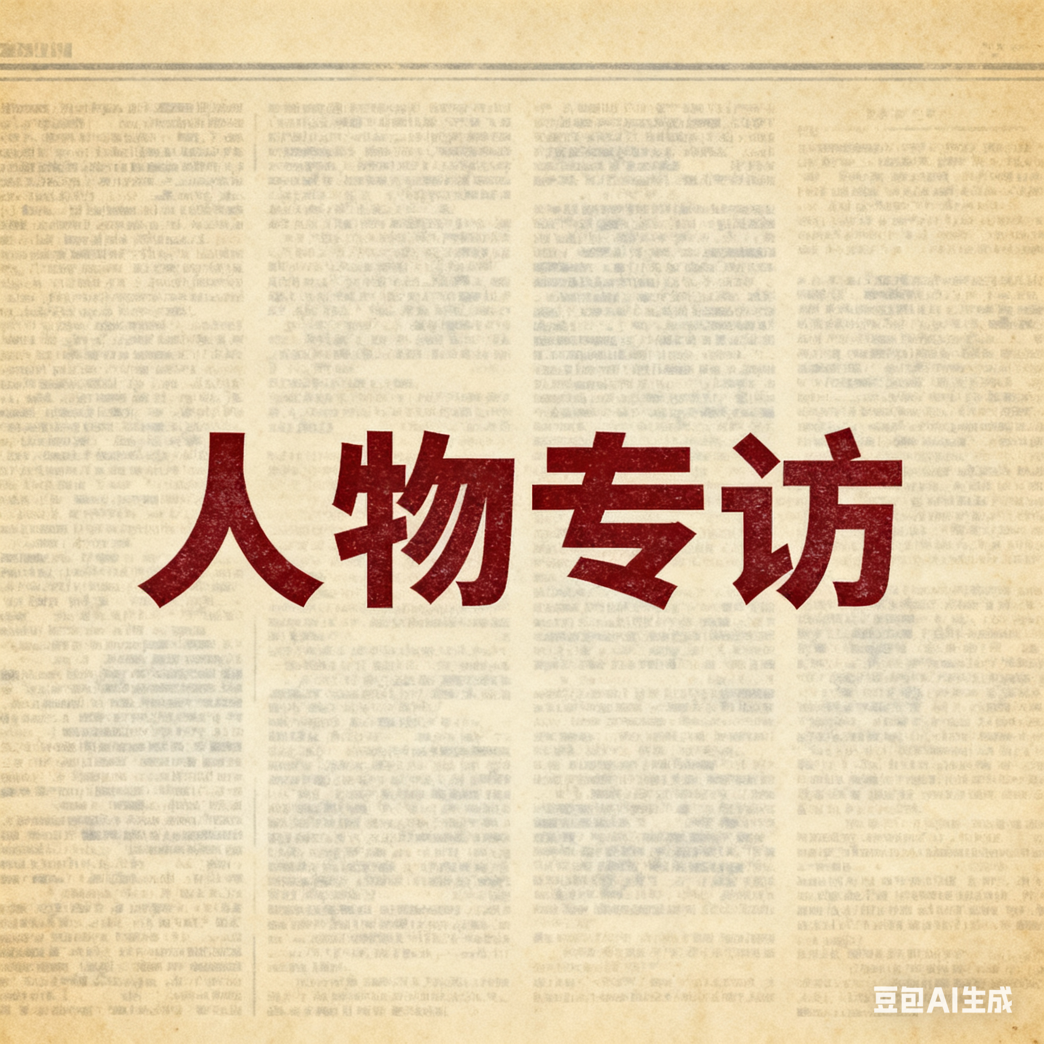 专访源景泰科朱坤：用“做增量”来“反内卷”