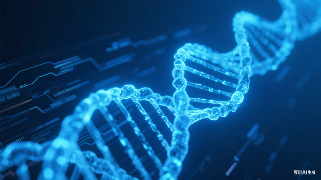 遗传性疾病分子诊断产品发展格局与特点分析