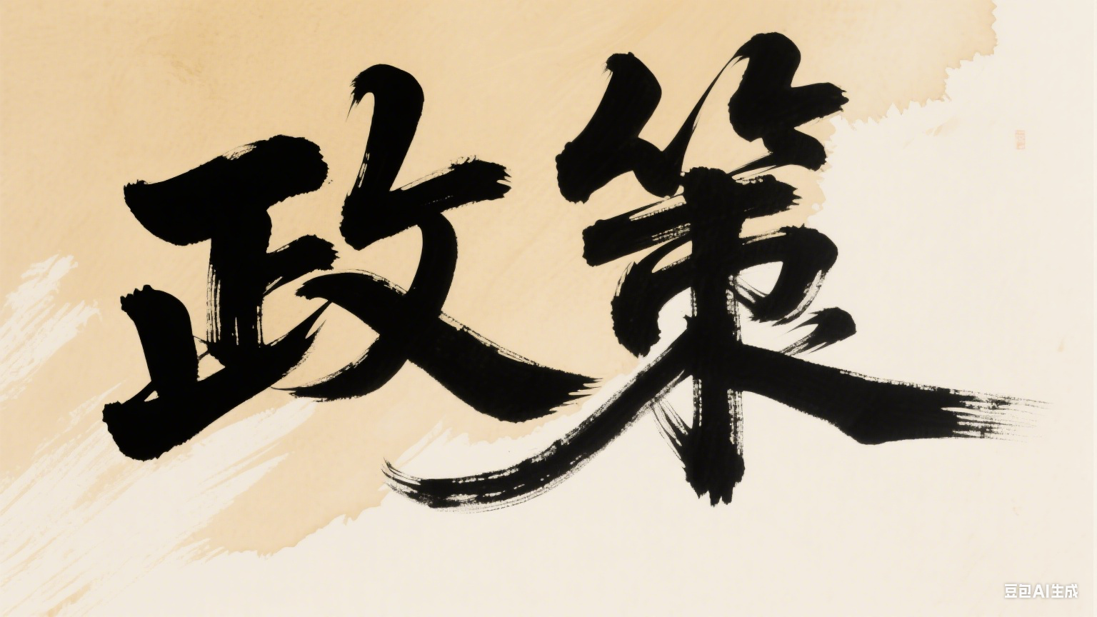 最高支持5000万元！六部门联合印发《北京市促进医疗器械产业高质量发展若干措施》